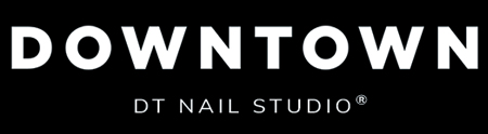 Downtown DT Nail Studio